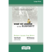 What We Learned in the Rainforest: Business Lessons from Nature (16pt Large Print Edition)