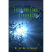 Alien Presence Confirmed - We Are Not in Control