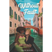 Without Fault: The Hale Series #2