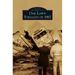 Oak Lawn Tornado of 1967