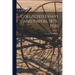 Collected Essays and Papers, 1875-1920