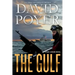 The Gulf: A Dan Lenson Novel