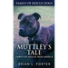 Muttley's Tale