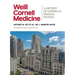 Weill Cornell Medicine: A History of Cornell's Medical School
