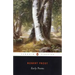 Early Poems