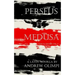 Perseus et Medusa: A Latin Novella