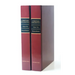 Christian Dogmatics: Volume 1