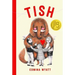 Tish