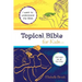 Topical Bible for Kids: English Standard Version (ESV)