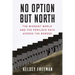 No Option But North: The Migrant World and the Perilous Path Across the Border