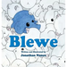 Blewe