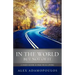 In the World But Not of It