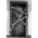 The Rooms: A Dread-Filled Pick-Your-Path Horror Novella