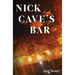 Nick Cave's Bar