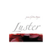 Luster: Science Fiction and the Next Millennium