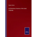 An Elementary Grammar of the Greek Language
