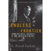 Endless Frontier: Vannevar Bush, Engineer of the American Century