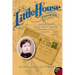 A Little House Traveler: Writings from Laura Ingalls Wilder's Journeys Across America