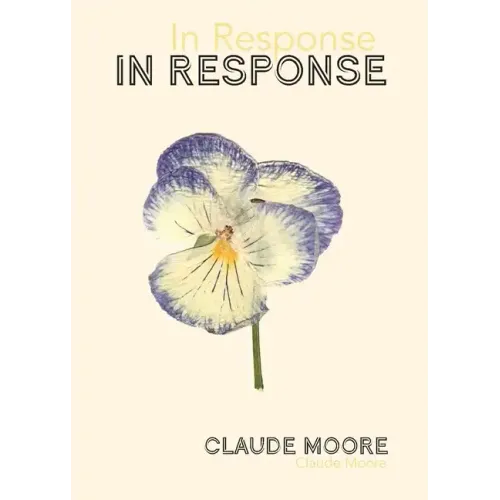 In Response