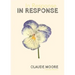 In Response