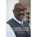 Corrections and Beyond: My Story of Doing Time on the Other Side of the Bars