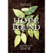 Hope Found: When Life Isn't All You Hoped It Would Be. God Is.