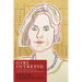 Girl Intrepid: A New York Story of Privilege and Perseverance