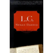 L.C.