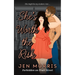 She's Worth the Risk: A forbidden, age-gap, professor and student romance