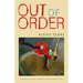 Out of Order
