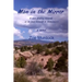 Man in the Mirror: A man finding himself as he loses himself to Alzheimer's