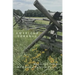 American Penance: Assorted Poems by Cullen Farrell