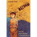 The Trouble with Blame: Victims, Perpetrators, and Responsibility