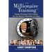The Millionaire Training