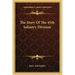 The Story of the 45th Infantry Division