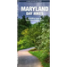 Maryland Day Hikes