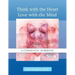 Think with the Heart / Love with the Mind - Workbook: A Companion Workbook