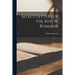 Select Letters of the Rev. W. Romaine