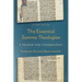 Essential Summa Theologiae
