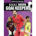G.O.A.T. Soccer Goalkeepers