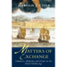 Matters of Exchange: Commerce, Medicine, and Science in the Dutch Golden Age