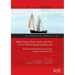 Ships, Boats, Ports, Trade, and War in the Mediterranean and Beyond: Proceedings of the Maritime Archaeology Graduate Symposium 2018