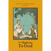 The Highway to God: Highway to Heaven Series