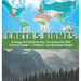 Earth's Biomes Ecology and Biodiversity Encyclopedia Kids Science Grade 7 Children's Environment Books