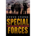 Special Forces: Tales of Heroism from Around the World