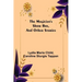 The Magician's Show Box, and Other Stories