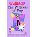 The Princess of Pop