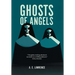 Ghosts of Angels