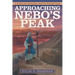 Approaching Nebo'S Peak