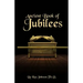 Ancient Book of Jubilees